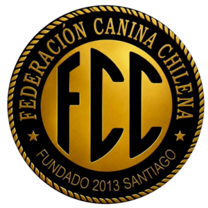 Federación Canina Chilena